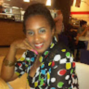 Meet your Posher, Debora